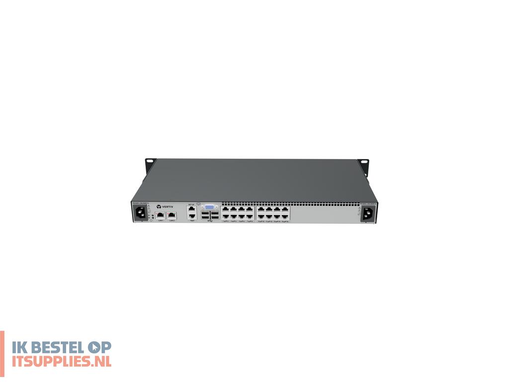 1520296-vertiv_avocent_mpu2-2016dac-400_kvm-switch_rack-montage_zwart