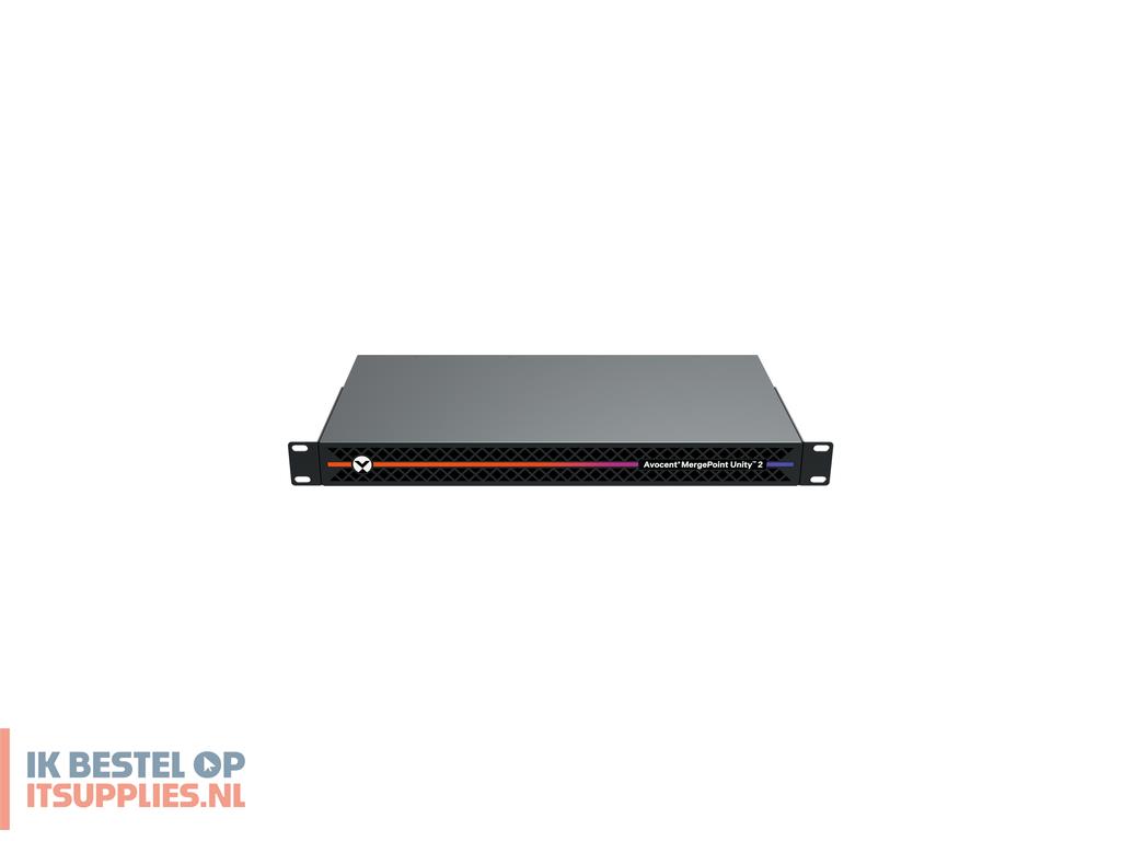 0321631-vertiv_avocent_mpu2-2032dac-400_kvm-switch_rack-montage_zwart