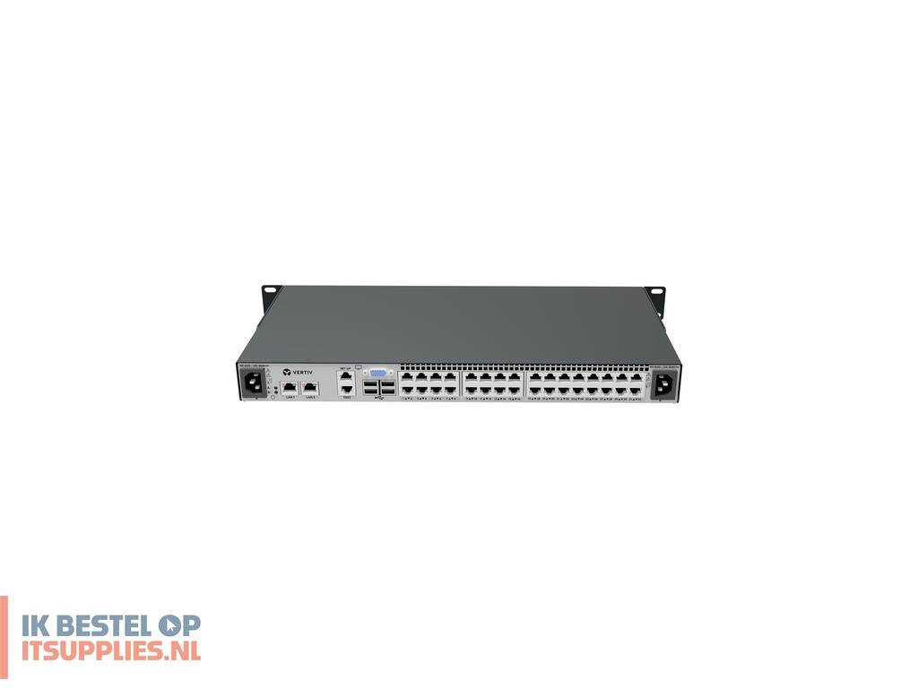 1809433-vertiv_avocent_mpu2-4032dac-400_kvm-switch_rack-montage_zwart