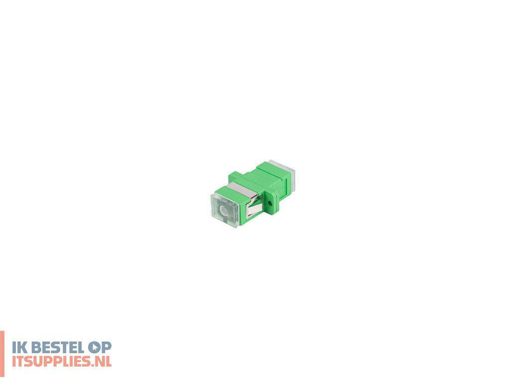1513329-lanberg_fa-scap-ss01-0001-tr_glasvezeladapter_scapc_1_stuks_groen