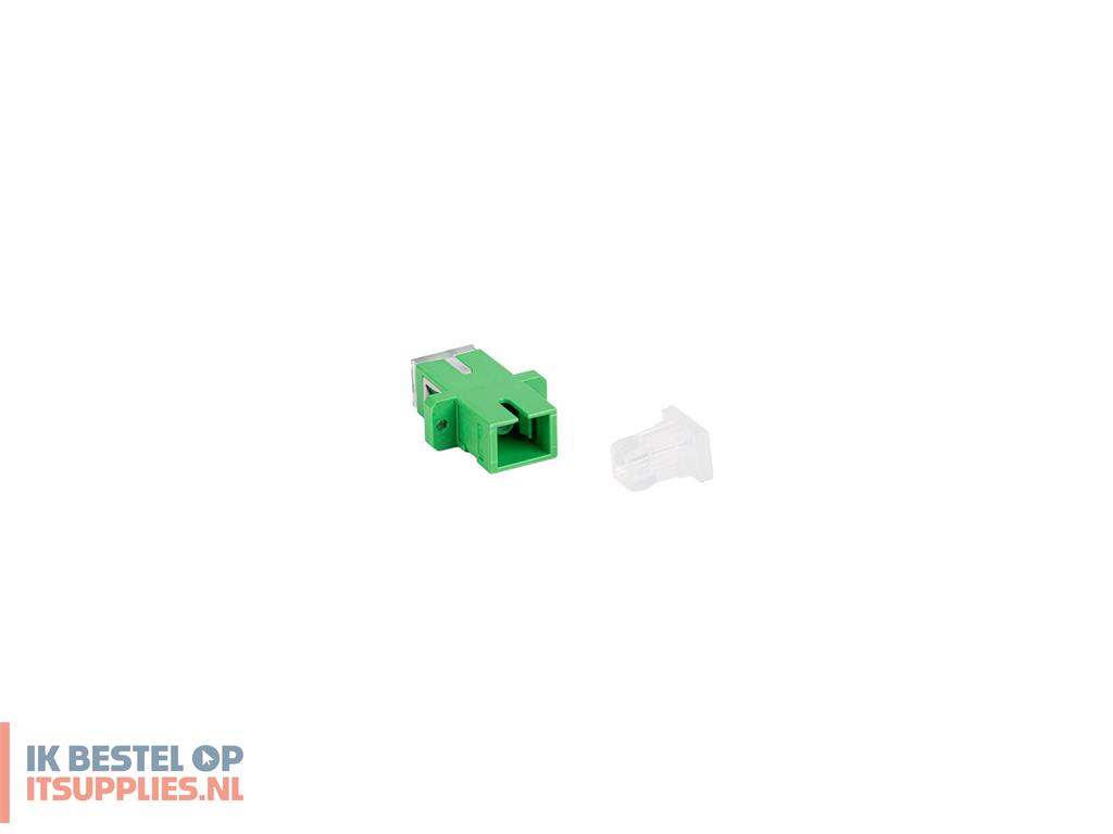 1514673-lanberg_fa-scap-ss01-0001-tr_glasvezeladapter_scapc_1_stuks_groen