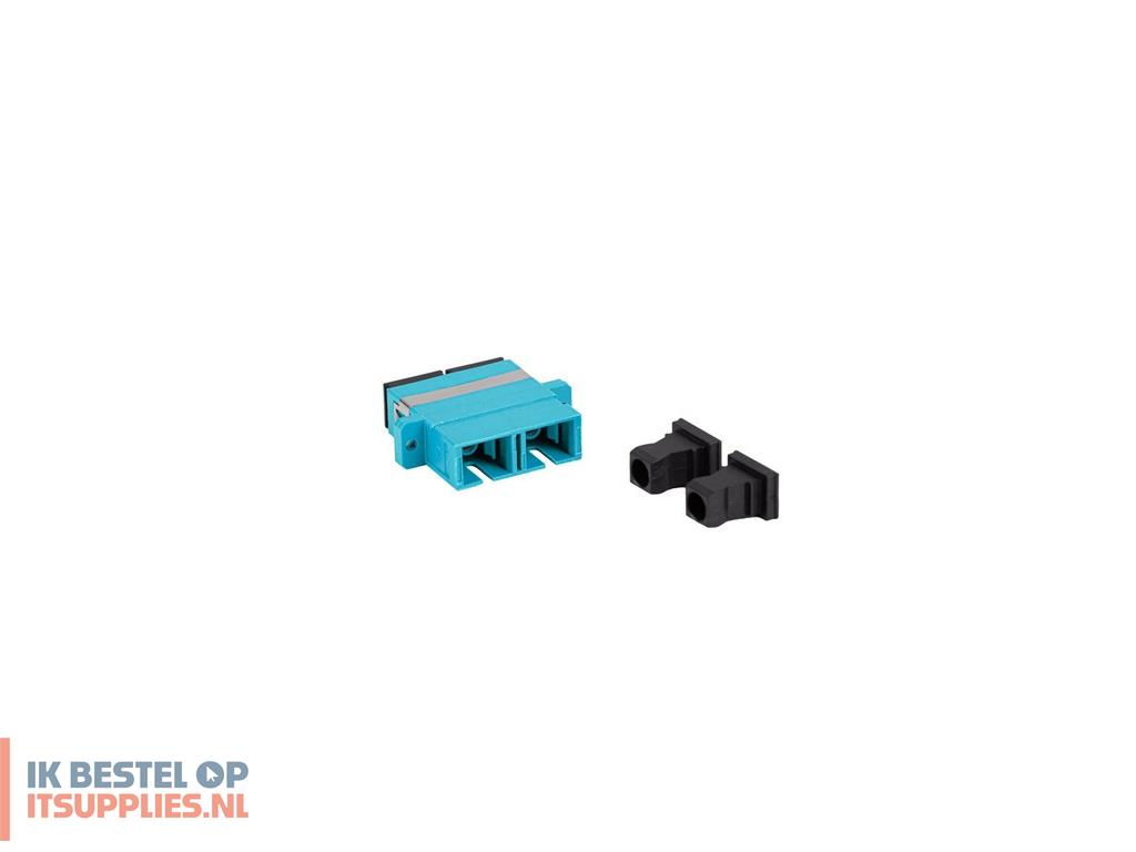 1517877-lanberg_fa-scup-md31-0001-tq_glasvezeladapter_scupc_1_stuks_zwart-_turkoois