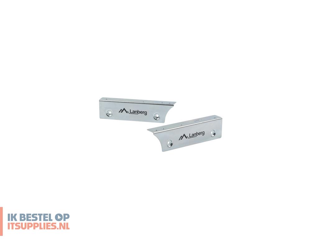 1514710-lanberg_if-35-25_computerbehuizing_onderdelen_universeel_hdd-bevestigingsbeugels