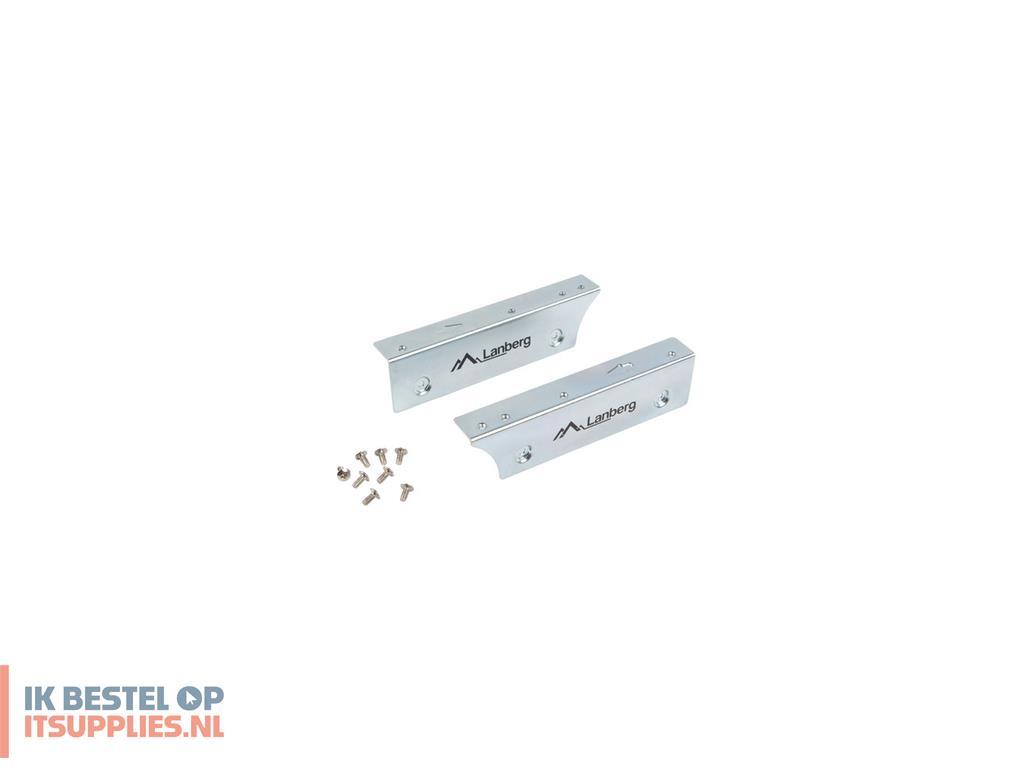 1516882-lanberg_if-35-25_computerbehuizing_onderdelen_universeel_hdd-bevestigingsbeugels