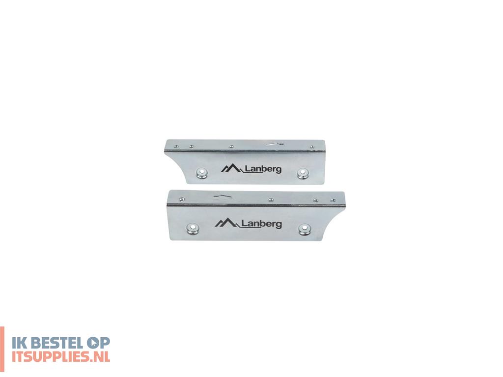 1519507-lanberg_if-35-25_computerbehuizing_onderdelen_universeel_hdd-bevestigingsbeugels