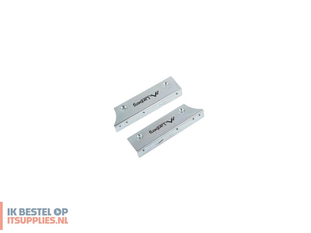1521634-lanberg_if-35-25_computerbehuizing_onderdelen_universeel_hdd-bevestigingsbeugels