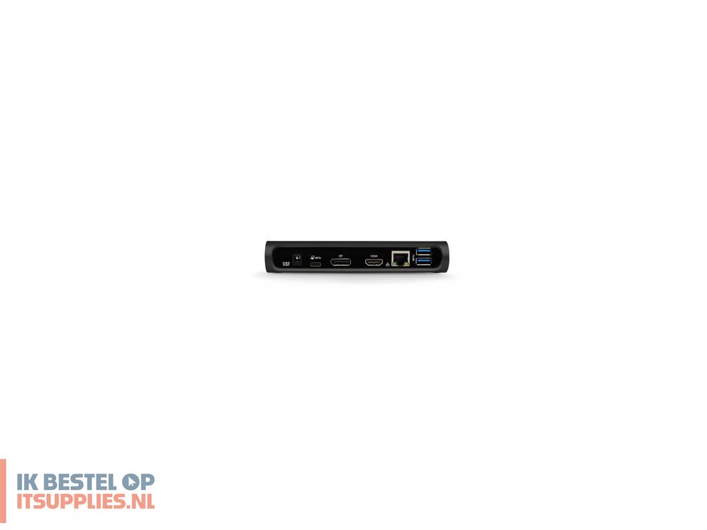 1543114-port_designs_901903-eu_usb_32_gen_1_31_gen_1_type-c_zwart