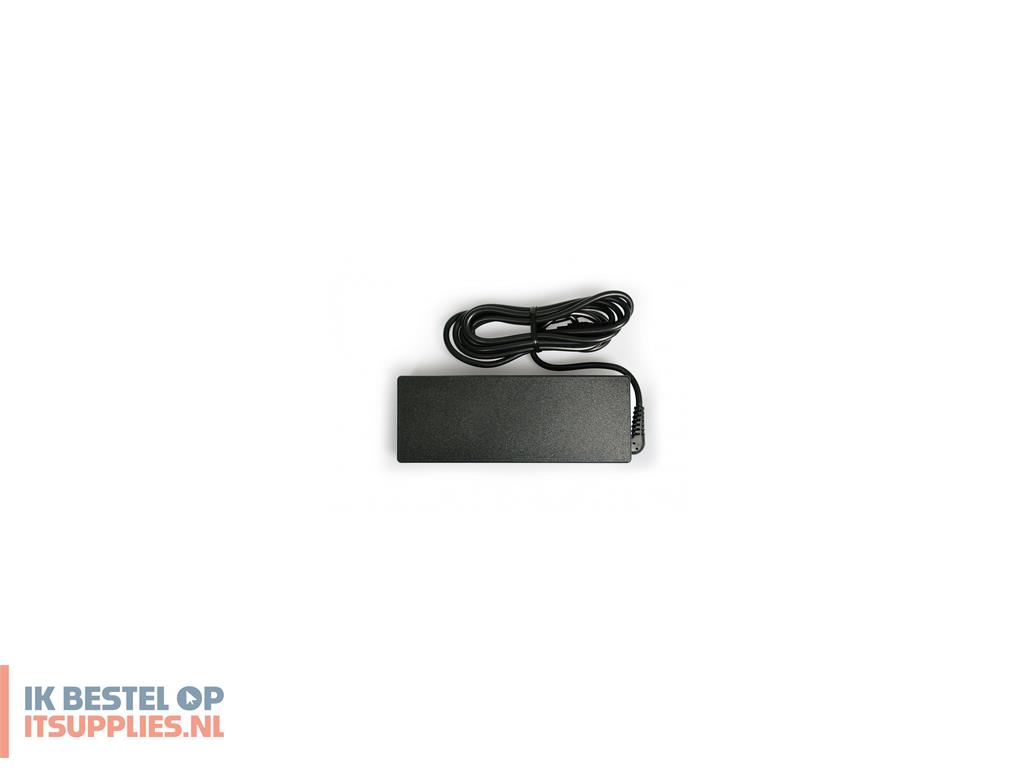 1544341-port_designs_901903-eu_usb_32_gen_1_31_gen_1_type-c_zwart