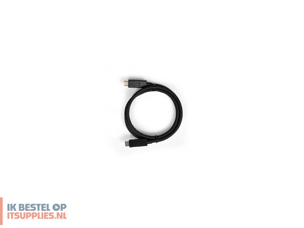 1545372-port_designs_901903-eu_usb_32_gen_1_31_gen_1_type-c_zwart