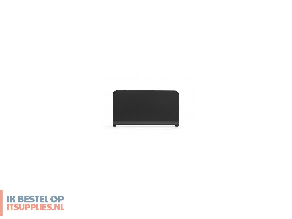 1547412-port_designs_901903-eu_usb_32_gen_1_31_gen_1_type-c_zwart