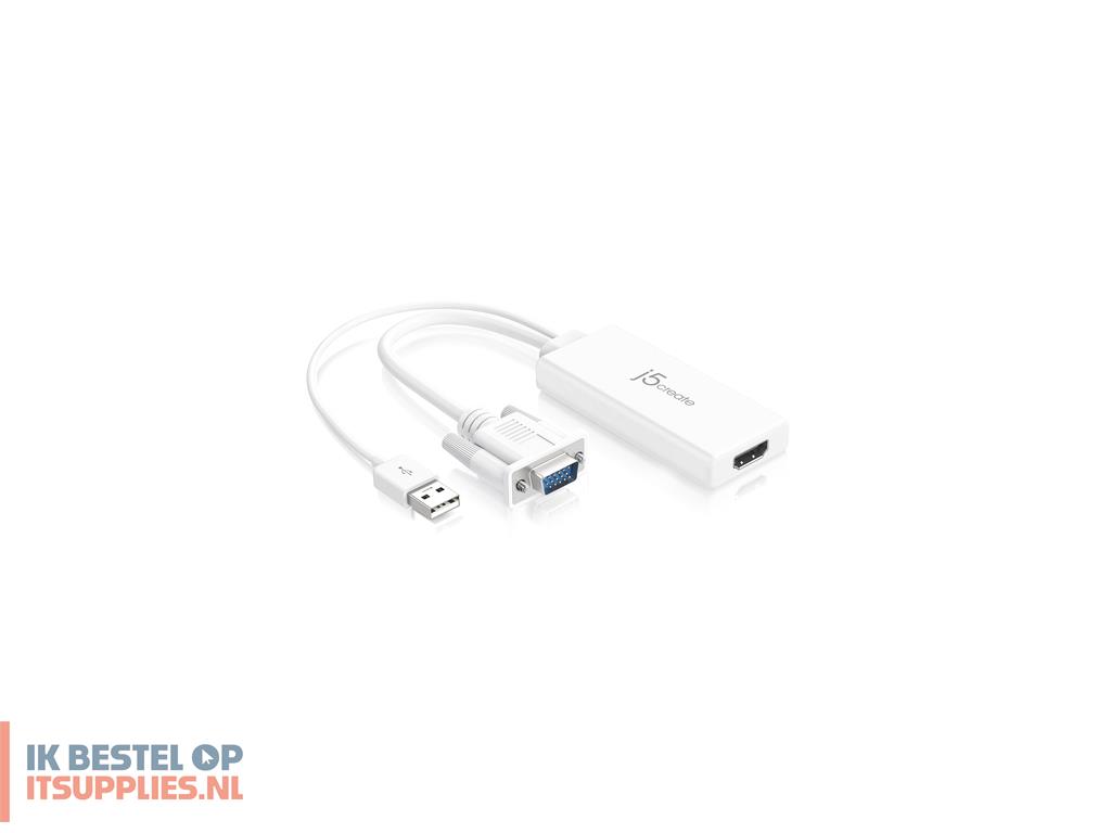 3339025-refurbished_j5create_jda214_0-176_m_vga-_usb_a_wit
