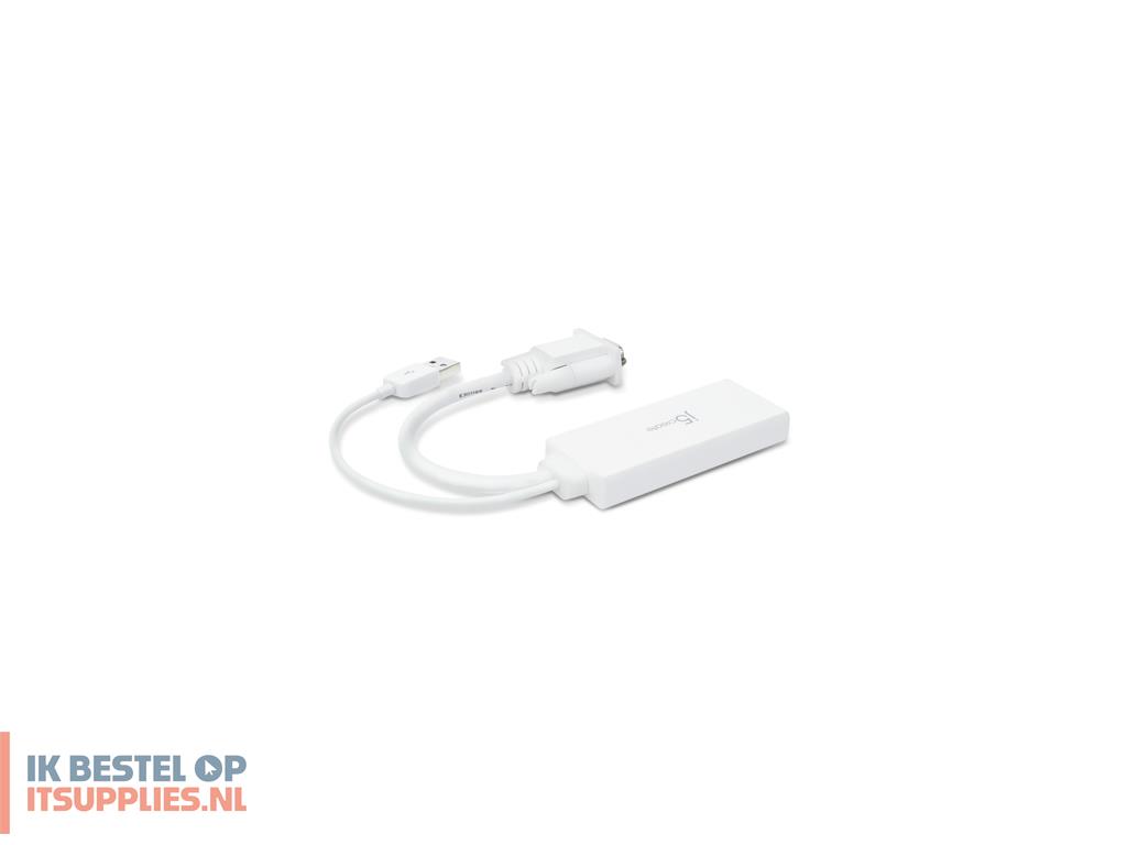 3341524-refurbished_j5create_jda214_0-176_m_vga-_usb_a_wit