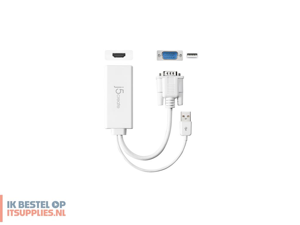 3343249-refurbished_j5create_jda214_0-176_m_vga-_usb_a_wit