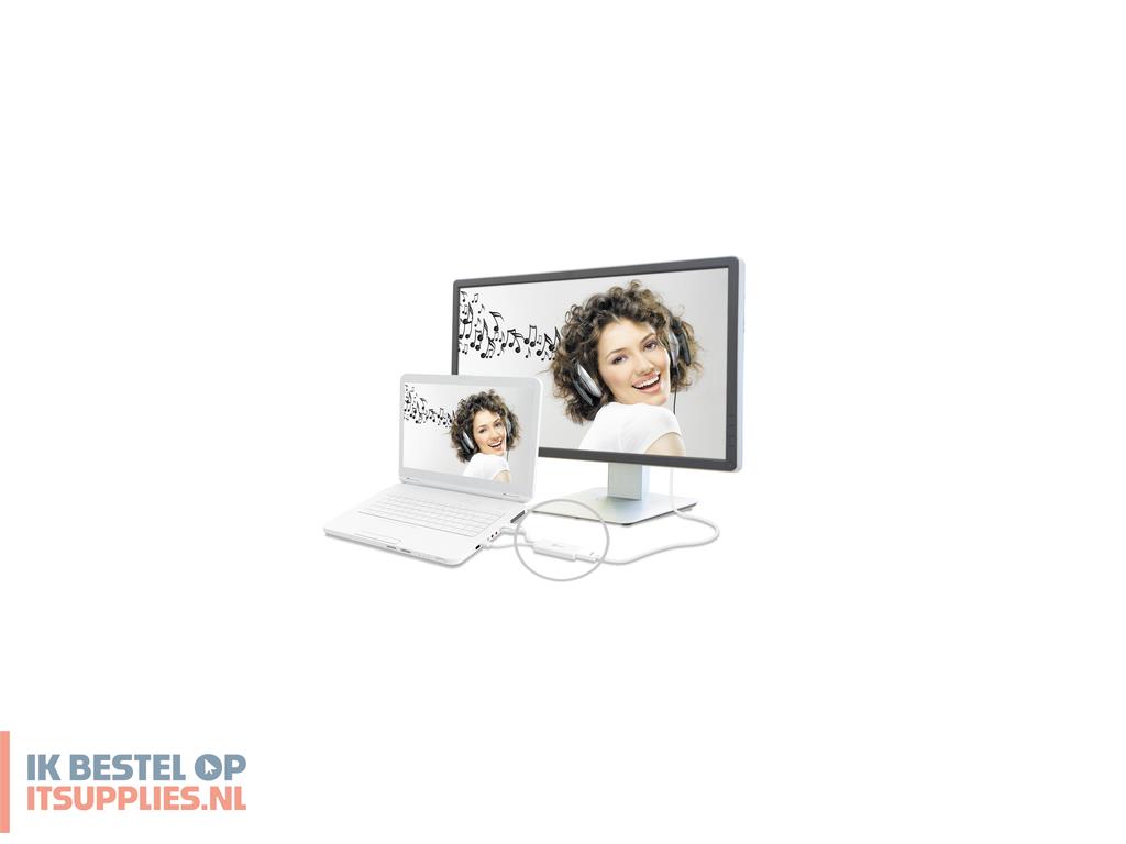 3344197-refurbished_j5create_jda214_0-176_m_vga-_usb_a_wit