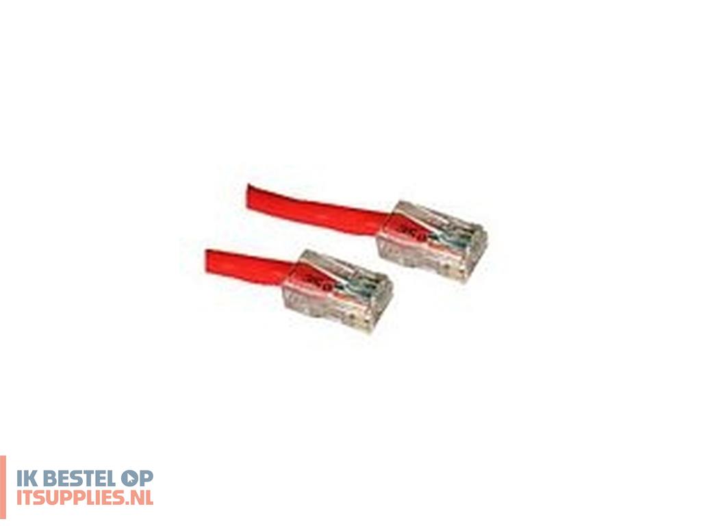 0250133-c2g_cat5e_crossover_patch_cable_red_3m_netwerkkabel_rood