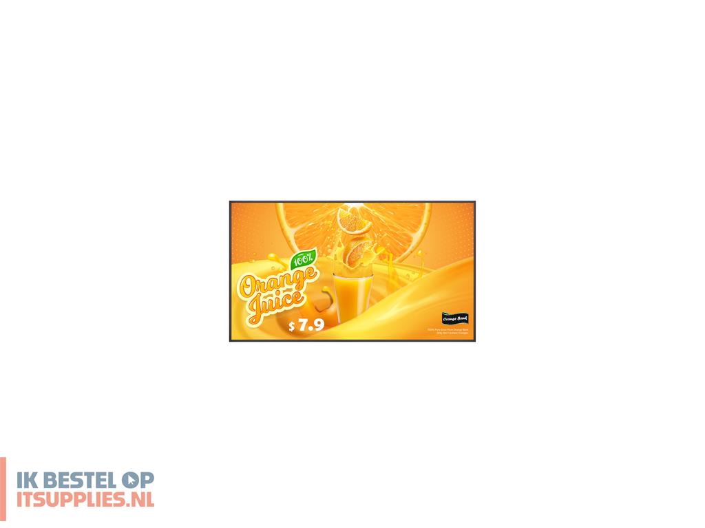 1533338-lg_55uh5q_digitale_signage_flatscreen_139-7_cm_55_lcd_wifi_500_cdm2_4k_ultra_hd_zwart_webos_247