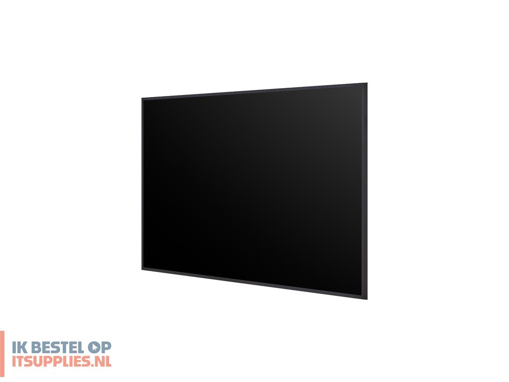 1538562-lg_55uh5q_digitale_signage_flatscreen_139-7_cm_55_lcd_wifi_500_cdm2_4k_ultra_hd_zwart_webos_247