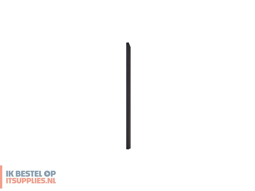 1539846-lg_55uh5q_digitale_signage_flatscreen_139-7_cm_55_lcd_wifi_500_cdm2_4k_ultra_hd_zwart_webos_247