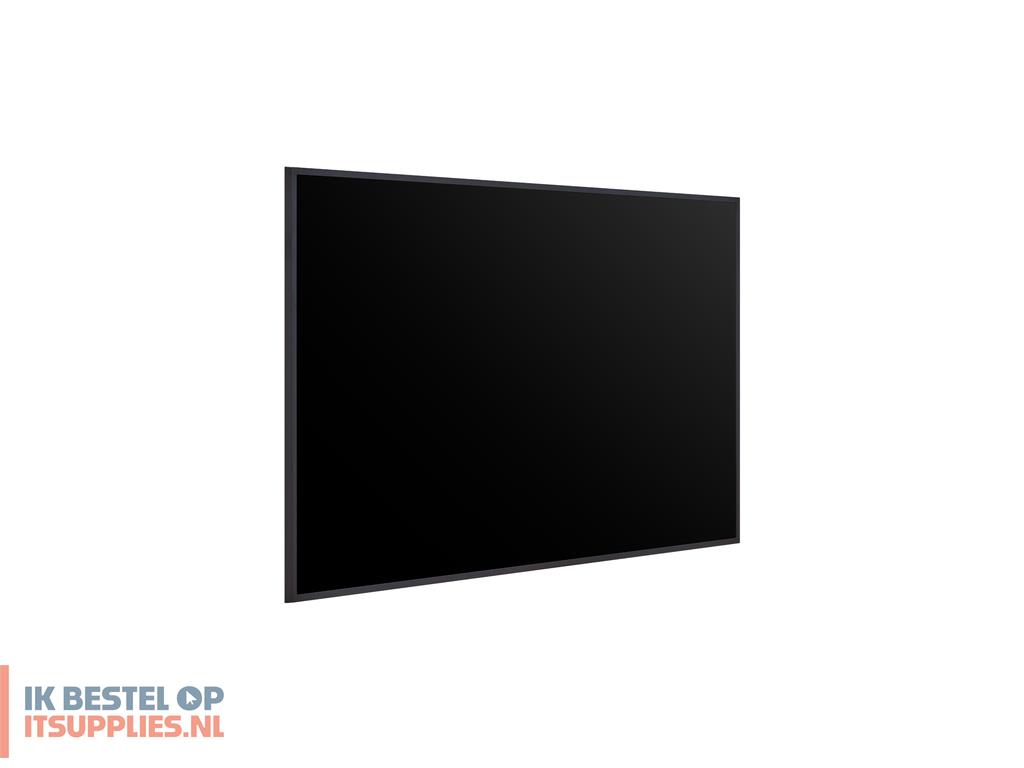 1541301-lg_55uh5q_digitale_signage_flatscreen_139-7_cm_55_lcd_wifi_500_cdm2_4k_ultra_hd_zwart_webos_247