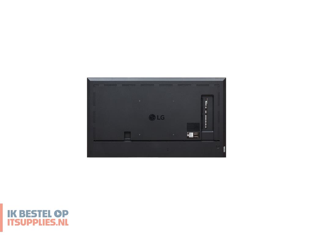 1545090-lg_55uh5q_digitale_signage_flatscreen_139-7_cm_55_lcd_wifi_500_cdm2_4k_ultra_hd_zwart_webos_247