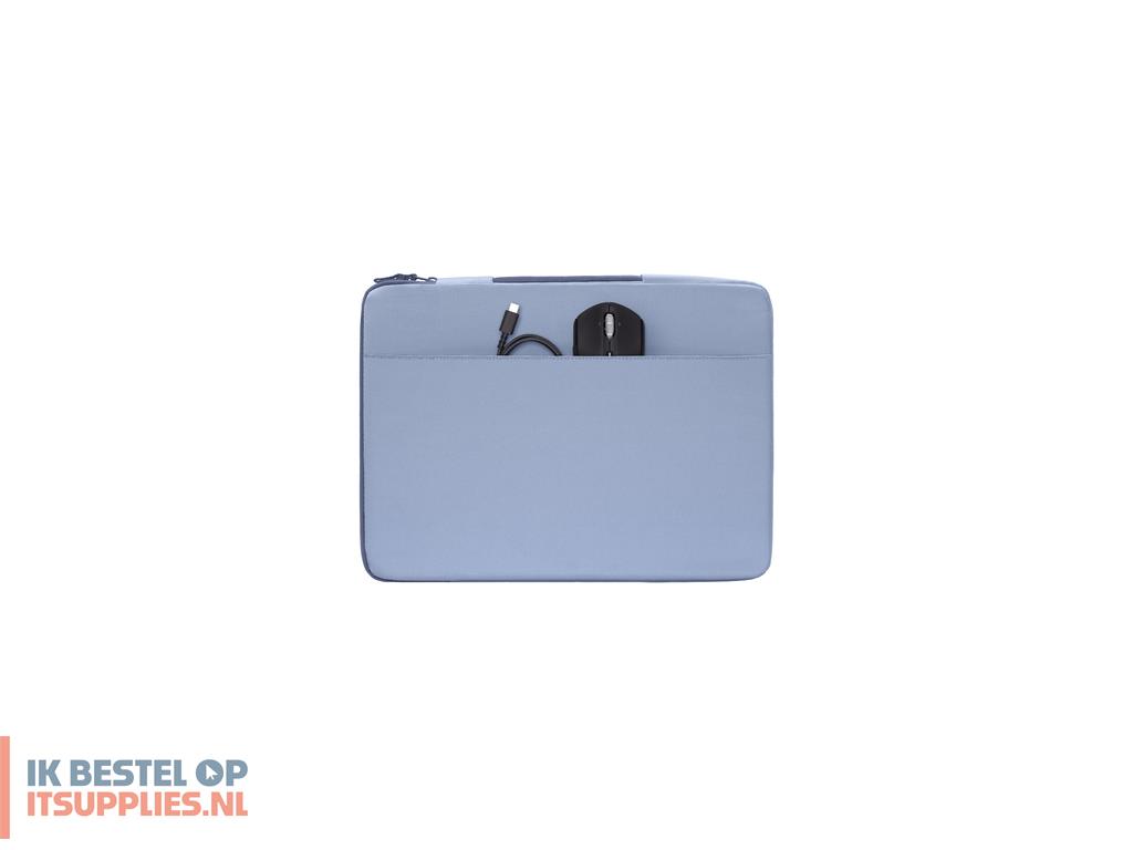 0016293-hp_protective_13-14-inch_laptop_sleeve_35-6_cm_14_opbergmapsleeve_blauw
