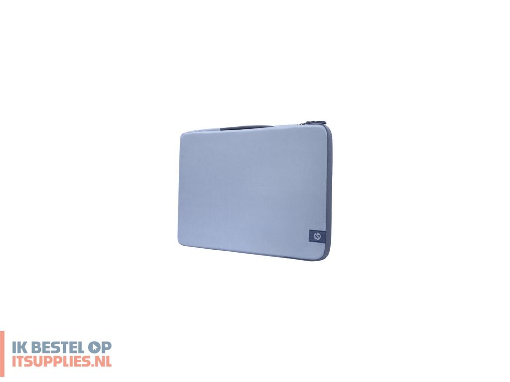 0017515-hp_protective_13-14-inch_laptop_sleeve_35-6_cm_14_opbergmapsleeve_blauw