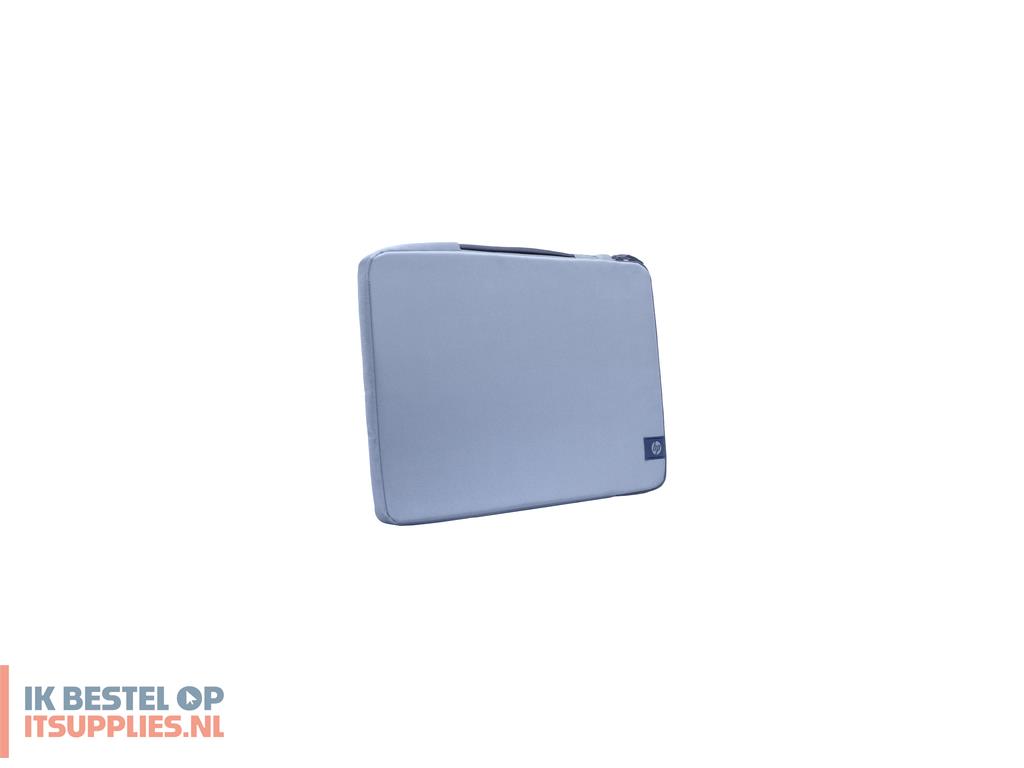 0018511-hp_protective_13-14-inch_laptop_sleeve_35-6_cm_14_opbergmapsleeve_blauw