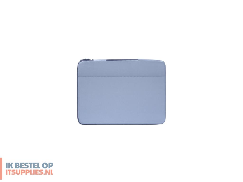 0020908-hp_protective_13-14-inch_laptop_sleeve_35-6_cm_14_opbergmapsleeve_blauw
