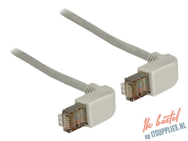 135140-delock_patch_cable_-_rj-45_m_to_rj-45_m
