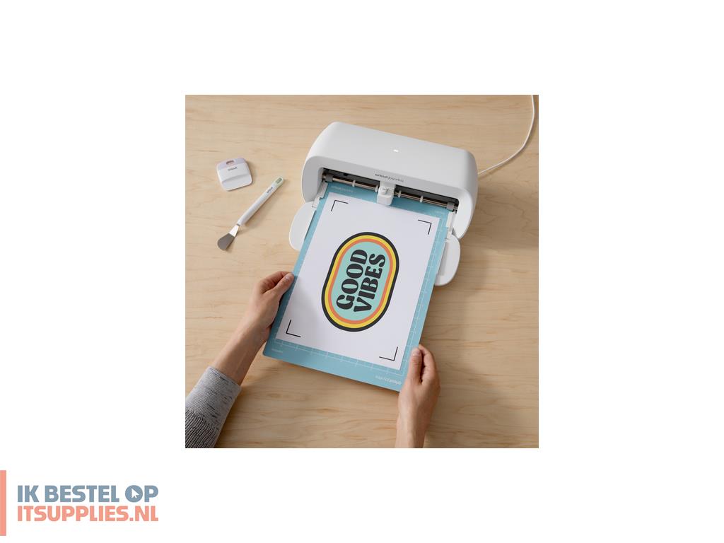 0017128-cricut_2011742_pak_fotopapier_a4_wit
