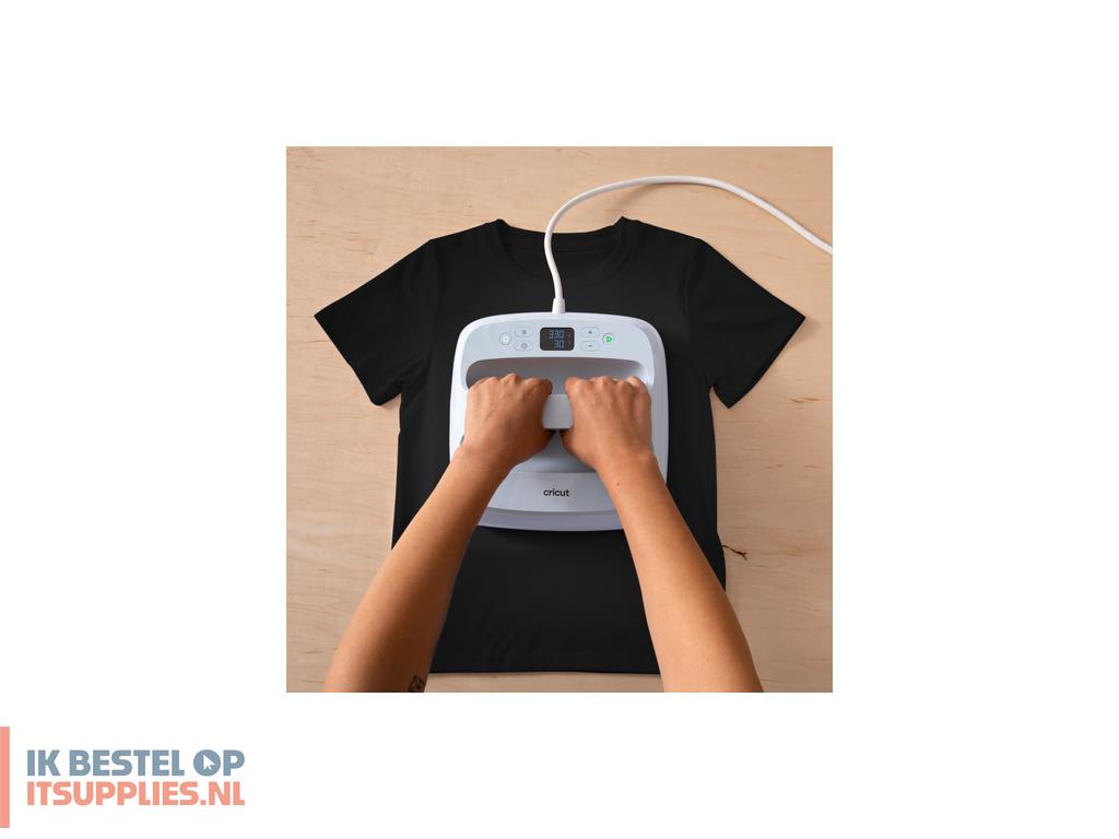 0018423-cricut_2011742_pak_fotopapier_a4_wit