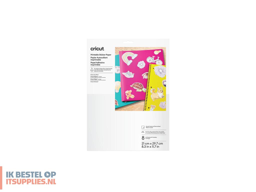 0011624-cricut_2011743_pak_fotopapier_a4_wit