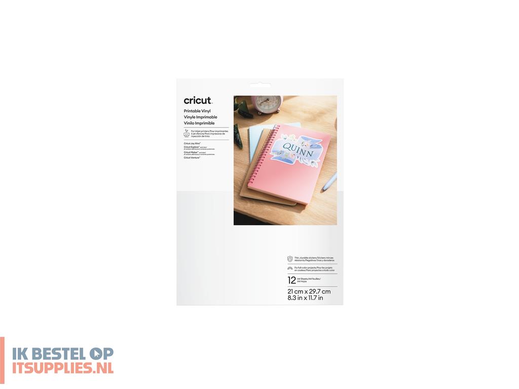 0011562-cricut_2011883_pak_fotopapier_a4_wit_vinyl