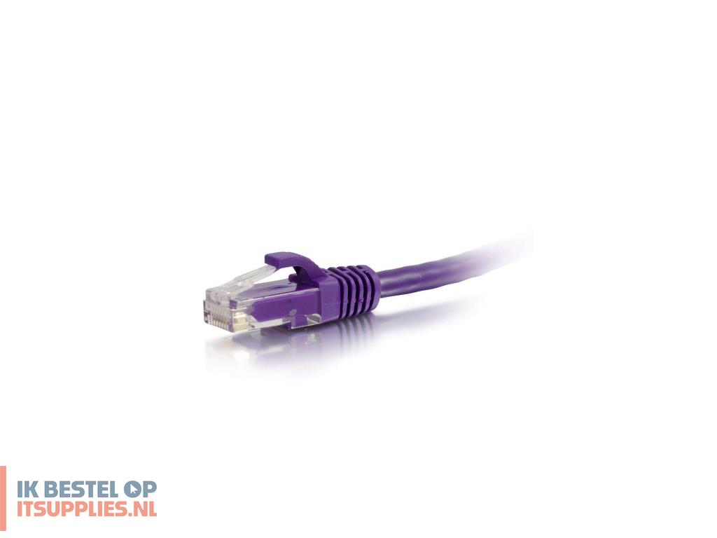 0258813-c2g_83658_netwerkkabel
