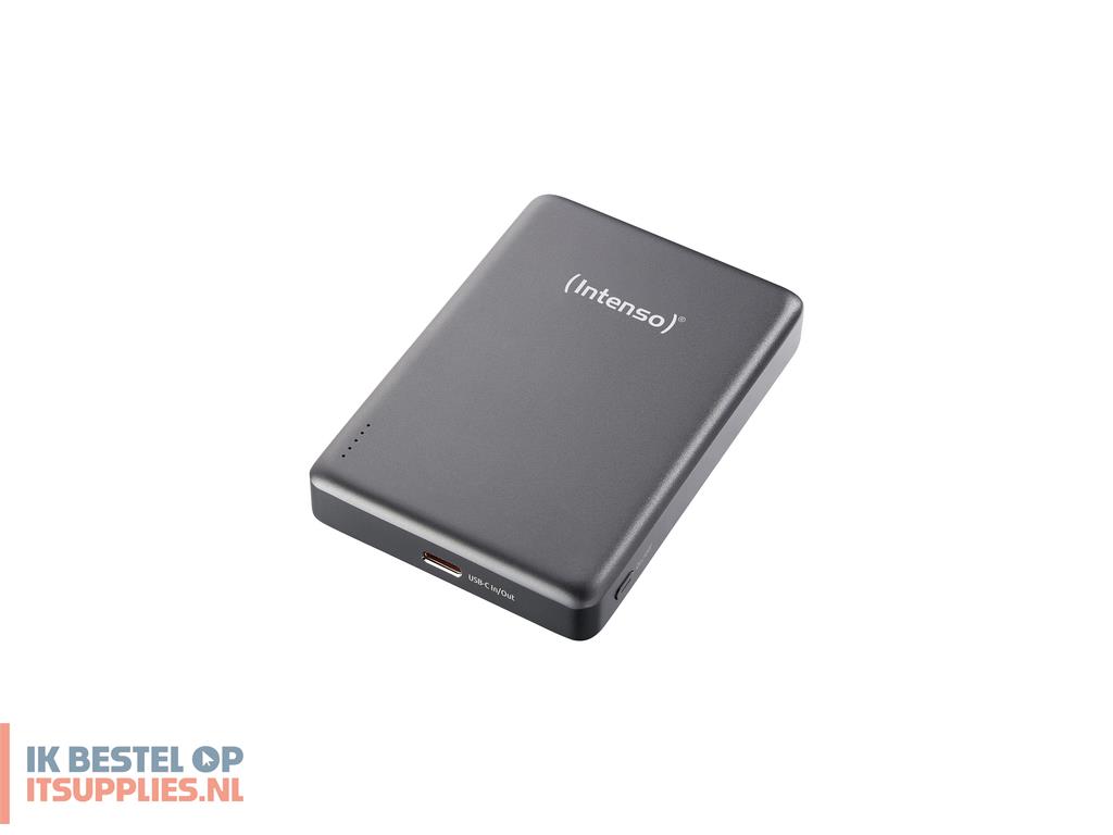 1517690-intenso_mw10000_lithium-polymeer_lipo_10000_mah_draadloos_opladen_grijs