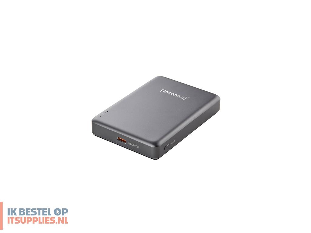 1525521-intenso_mw10000_lithium-polymeer_lipo_10000_mah_draadloos_opladen_grijs