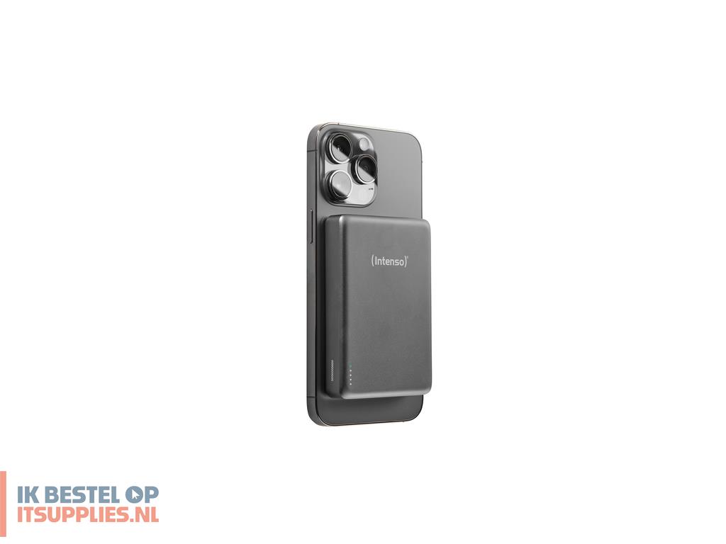 1526637-intenso_mw10000_lithium-polymeer_lipo_10000_mah_draadloos_opladen_grijs