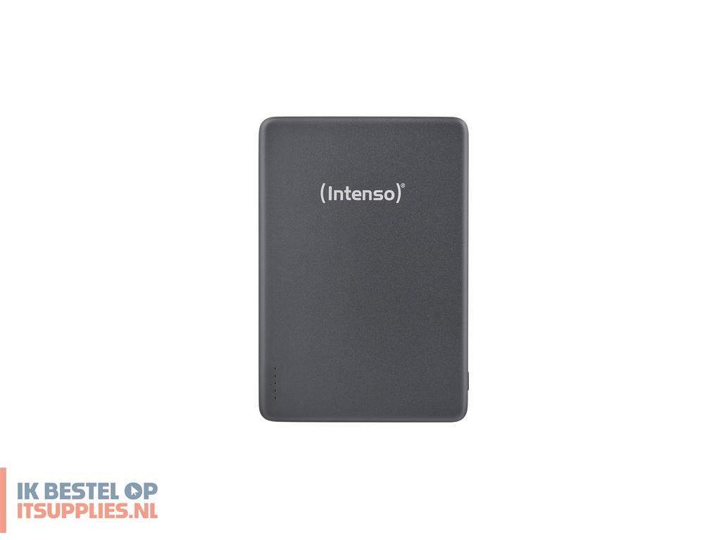 1527727-intenso_mw10000_lithium-polymeer_lipo_10000_mah_draadloos_opladen_grijs