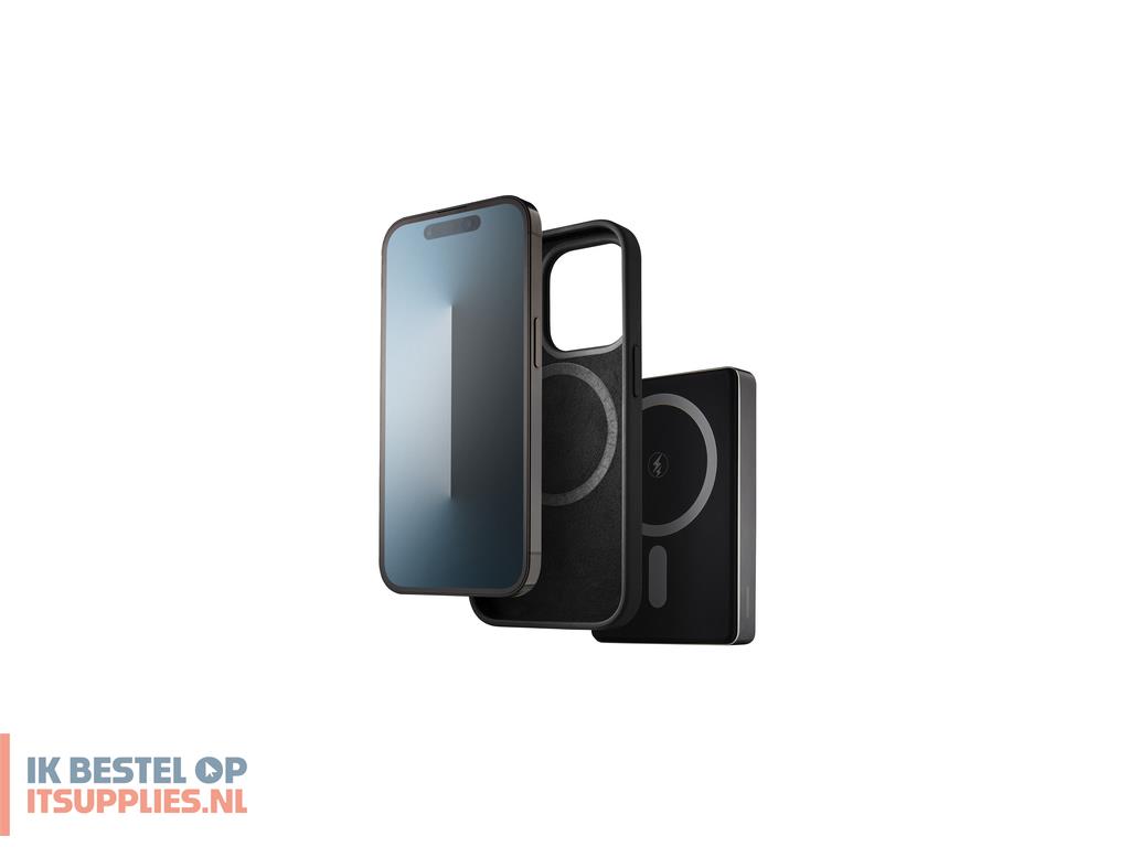1533769-intenso_mw10000_lithium-polymeer_lipo_10000_mah_draadloos_opladen_grijs