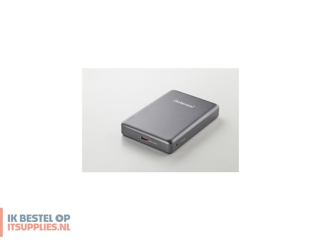 1537474-intenso_mw10000_lithium-polymeer_lipo_10000_mah_draadloos_opladen_grijs