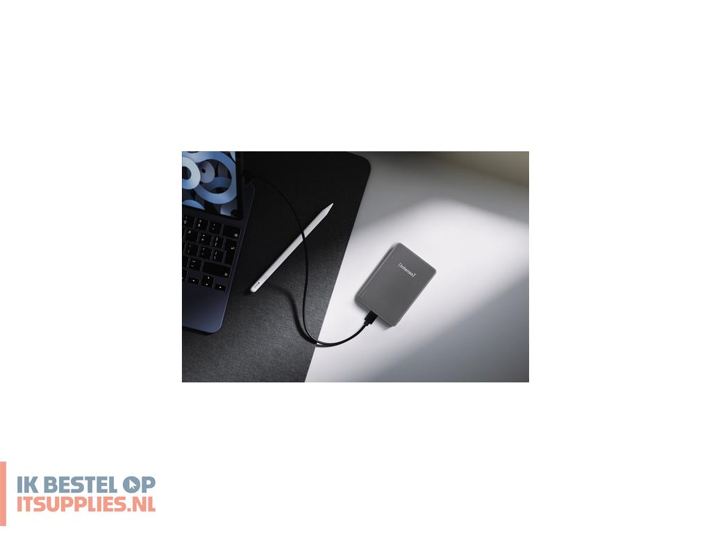 1542510-intenso_mw10000_lithium-polymeer_lipo_10000_mah_draadloos_opladen_grijs