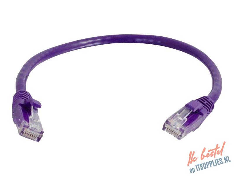 135124-c2g_cat5e_booted_unshielded_utp_network_patch_cable