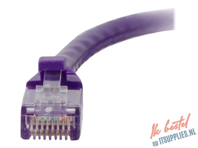 140816-c2g_cat5e_booted_unshielded_utp_network_patch_cable
