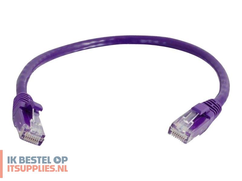 1850652-c2g_cat5e_booted_unshielded_utp_network_patch_cable