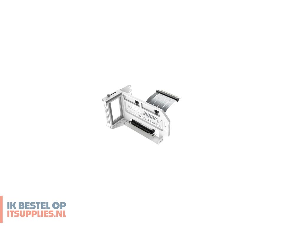 0056991-cooler_master_gaming_mca-u000c-wfvk03_computerbehuizing_onderdelen_universeel_houder_voor_videokaart