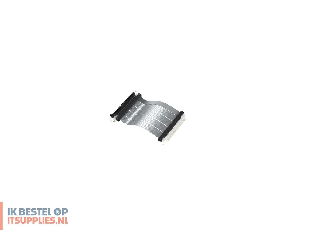 0058083-cooler_master_gaming_mca-u000c-wfvk03_computerbehuizing_onderdelen_universeel_houder_voor_videokaart