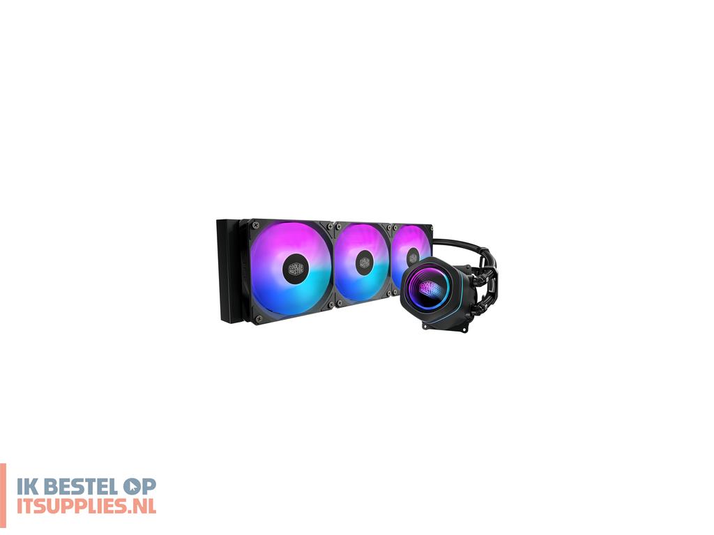 1533331-cooler_master_masterliquid_core_nex_processor_kit_voor_vloeistofkoeling_12_cm_1_stuks