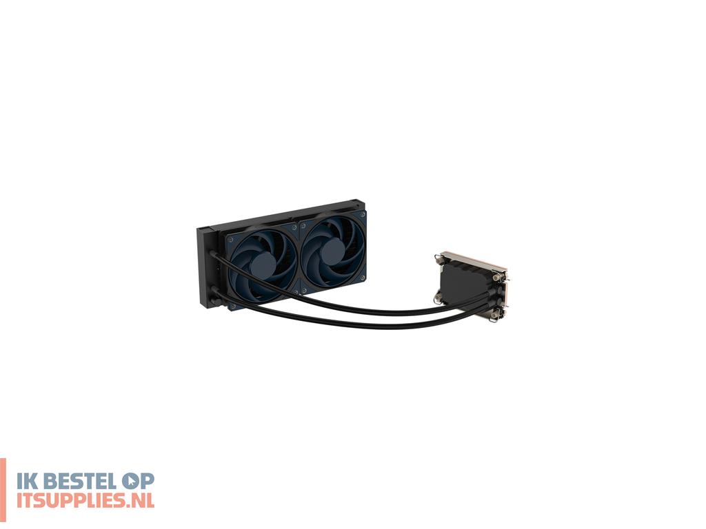1619149-cooler_master_pl240_spr_edition_processor_alles-in-een_vloeistofkoeler_12_cm_zwart_1_stuks