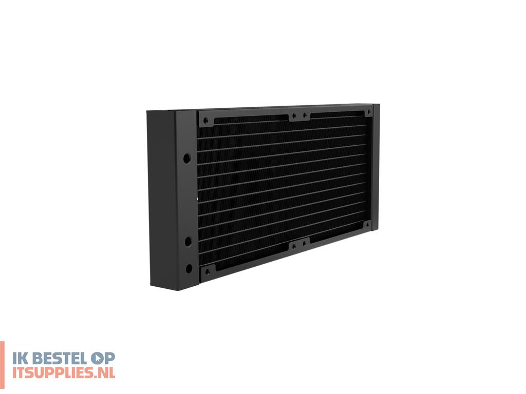 1621102-cooler_master_pl240_spr_edition_processor_alles-in-een_vloeistofkoeler_12_cm_zwart_1_stuks