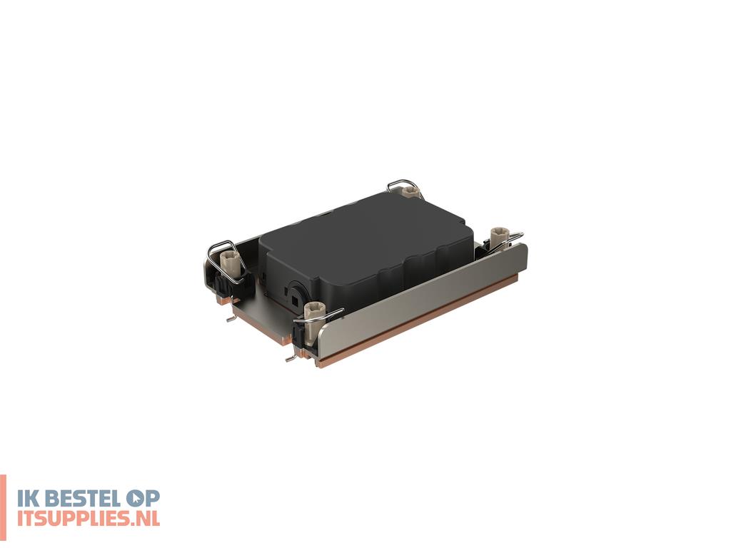 1622065-cooler_master_pl240_spr_edition_processor_alles-in-een_vloeistofkoeler_12_cm_zwart_1_stuks